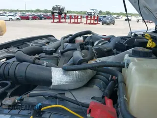 ✅ 2015 Ford F-250 Lariat • VIN: 1FT7W2BT1FEC08741 • Lot: 42460228. Listed on IAAI with 122,024 mi. Free auction sales archive from the USA and detailed vehicle history report at DreamBid. Image 19.