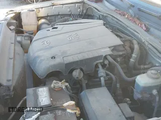 ✅ 2006 Toyota Tacoma PreRunner • VIN: 3TMKU72N86M007279 • Лот: 43670147. Опубликован ранее на IAAI с пробегом 251 513 миль. Бесплатный доступ к архиву аукционных продаж из США и подробный отчёт об истории автомобиля на DreamBid. Изображение 19.