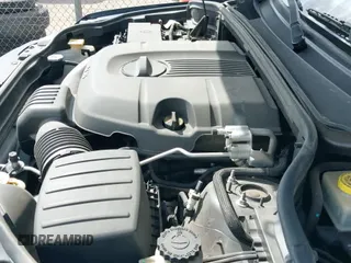 2014 Jeep Grand Cherokee Limited with VIN 1C4RJFBG2EC571240, listed as a IAAI auction lot 43249156 with 46,870 mi miles and . Bid and sale history available at DreamBid. Image 20.