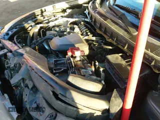 ✅ 2013 Nissan Rogue S • VIN: JN8AS5MT8DW548786 • Лот: 43668694. Опубликован ранее на IAAI с пробегом 71 578 миль. Бесплатный доступ к архиву аукционных продаж из США и подробный отчёт об истории автомобиля на DreamBid. Изображение 20.