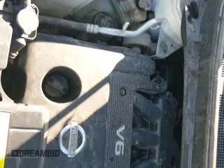 ✅ 2014 Nissan Murano S • VIN: JN8AZ1MW9EW500858 • Lot: 41721917. Listed on IAAI with 149,912 mi. Free auction sales archive from the USA and detailed vehicle history report at DreamBid. Image 21.