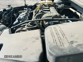 ✅ 2014 Ford Focus SE • VIN: 1FADP3K21EL413215 • Lot: 43617747. Wystawiony na IAAI z przebiegiem 191 369 mil. Bezpłatny archiwum sprzedaży aukcyjnych z USA i szczegółowy raport historii pojazdu na DreamBid. Zdjęcie 19.