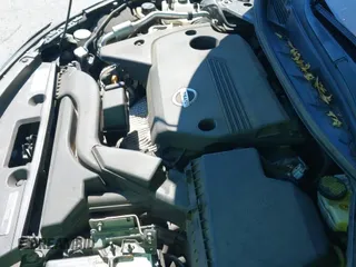 ✅ 2015 Nissan Altima SV • VIN: 1N4AL3AP8FC424936 • Лот: 43176407. Опубликован ранее на IAAI с пробегом 128 293 миль. Бесплатный доступ к архиву аукционных продаж из США и подробный отчёт об истории автомобиля на DreamBid. Изображение 12.