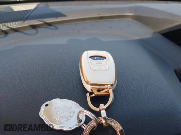 ✅ 2020 Subaru Ascent Touring • VIN: 4S4WMARDXL3428585 • Лот: 42408105. Опубликован ранее на IAAI с пробегом 41 319 миль. Бесплатный доступ к архиву аукционных продаж из США и подробный отчёт об истории автомобиля на DreamBid. Изображение 11.