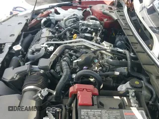 ✅ 2022 Nissan Altima SR • VIN: 1N4BL4CW6NN410342 • Lot: 42188617. Listed on IAAI with 49,006 mi. Free auction sales archive from the USA and detailed vehicle history report at DreamBid. Image 19.