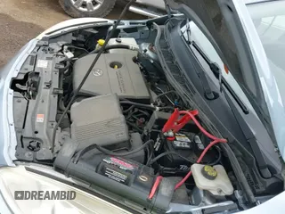 ✅ 2012 Mazda 5 Touring • VIN: JM1CW2CL2C0130024 • Lot: 43020154. Listed on IAAI with 145,905 mi. Free auction sales archive from the USA and detailed vehicle history report at DreamBid. Image 20.