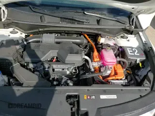 ✅ 2025 Kia Sportage LX • VIN: KNDPU3DG2S7223775 • Lot: 85308835. Listed on Copart with 10,859 mi. Free auction sales archive from the USA and detailed vehicle history report at DreamBid. Image 17.