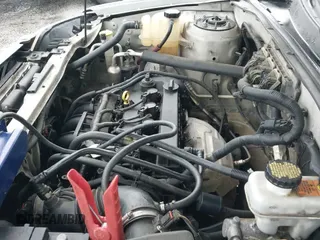 2010 Mercury Mariner Premier with VIN 4M2CN8H73AKJ11351, listed as a IAAI auction lot 42800430 with 261,049 mi miles and . Bid and sale history available at DreamBid. Image 13.