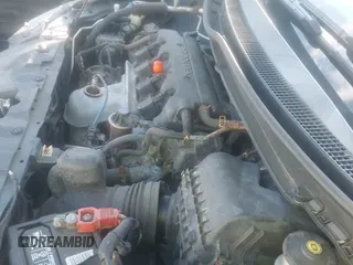 ✅ 2013 Honda Civic EX • VIN: 2HGFB2F8XDH552931 • Лот: 41315217. Опубликован ранее на IAAI с пробегом 151 904 миль. Бесплатный доступ к архиву аукционных продаж из США и подробный отчёт об истории автомобиля на DreamBid. Изображение 19.