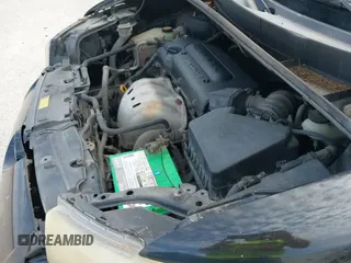 ✅ 2012 Scion xB • VIN: JTLZE4FE3CJ019115 • Лот: 43351414. Опубликован ранее на IAAI с пробегом 228 824 миль. Бесплатный доступ к архиву аукционных продаж из США и подробный отчёт об истории автомобиля на DreamBid. Изображение 12.