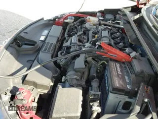 ✅ 2020 Toyota Corolla SE • VIN: JTDS4RCE1LJ016957 • Лот: 43534754. Опубликован ранее на IAAI с пробегом 139 923 миль. Бесплатный доступ к архиву аукционных продаж из США и подробный отчёт об истории автомобиля на DreamBid. Изображение 23.