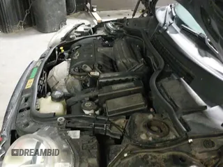 ✅ 2010 MINI Convertible • VIN: WMWMR3C51ATU96987 • Lot: 42385959. Wystawiony na IAAI z przebiegiem 126 439 mil. Bezpłatny archiwum sprzedaży aukcyjnych z USA i szczegółowy raport historii pojazdu na DreamBid. Zdjęcie 21.