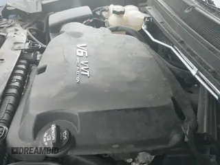 ✅ 2019 GMC Canyon 2WD SLE • VIN: 1GTG5CEN1K1287528 • Lot: 43700484. Listed on IAAI with 70,118 mi. Free auction sales archive from the USA and detailed vehicle history report at DreamBid. Image 20.