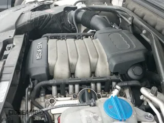 ✅ 2009 Audi Q5 Premium Plus • VIN: WA1KK78R19A021309 • Лот: 42126883. Опубликован ранее на IAAI с пробегом 180 199 миль. Бесплатный доступ к архиву аукционных продаж из США и подробный отчёт об истории автомобиля на DreamBid. Изображение 19.