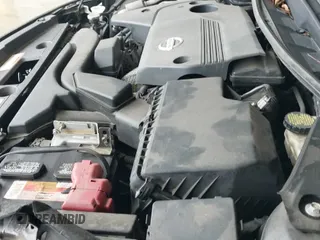 ✅ 2015 Nissan Altima S • VIN: 1N4AL3AP0FN368317 • Lot: 43575069. Wystawiony na IAAI z przebiegiem 167 677 mil. Bezpłatny archiwum sprzedaży aukcyjnych z USA i szczegółowy raport historii pojazdu na DreamBid. Zdjęcie 19.