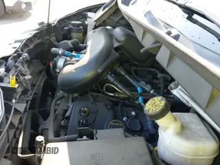 ✅ 2019 Ford Transit Cargo • VIN: 1FTYE2YMXKKA37989 • Лот: 42438823. Опубликован ранее на IAAI с пробегом 165 108 миль. Бесплатный доступ к архиву аукционных продаж из США и подробный отчёт об истории автомобиля на DreamBid. Изображение 19.