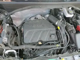 ✅ 2020 Buick Encore GX Preferred • VIN: KL4MMBS25LB126292 • Lot: 69259325. Wystawiony na Copart z przebiegiem 31 738 mil. Bezpłatny archiwum sprzedaży aukcyjnych z USA i szczegółowy raport historii pojazdu na DreamBid. Zdjęcie 15.