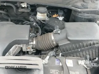 ✅ 2017 Acura RDX • VIN: 5J8TB4H33HL039318 • Lot: 42327698. Listed on IAAI with 117,549 mi. Free auction sales archive from the USA and detailed vehicle history report at DreamBid. Image 22.