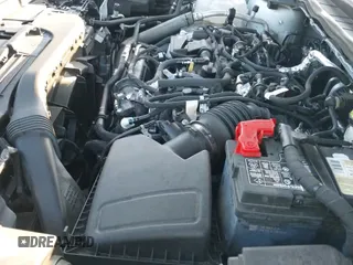 ✅ 2020 Ford Escape S • VIN: 1FMCU0F61LUC42320 • Лот: 43714728. Опубликован ранее на IAAI с пробегом 27 452 миль. Бесплатный доступ к архиву аукционных продаж из США и подробный отчёт об истории автомобиля на DreamBid. Изображение 19.