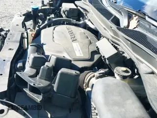 ✅ 2016 Honda Pilot LX • VIN: 5FNYF6H19GB049341 • Lot: 43626152. Listed on IAAI with 135,616 mi. Free auction sales archive from the USA and detailed vehicle history report at DreamBid. Image 19.