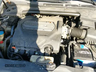 ✅ 2006 Acura TL • VIN: 19UUA662X6A012302 • Lot: 43658620. Wystawiony na IAAI z przebiegiem 280 285 mil. Bezpłatny archiwum sprzedaży aukcyjnych z USA i szczegółowy raport historii pojazdu na DreamBid. Zdjęcie 12.