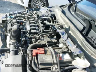 ✅ 2018 Honda Accord Sport • VIN: 1HGCV1F36JA213389 • Lot: 43547913. Wystawiony na IAAI z przebiegiem 124 751 mil. Bezpłatny archiwum sprzedaży aukcyjnych z USA i szczegółowy raport historii pojazdu na DreamBid. Zdjęcie 23.