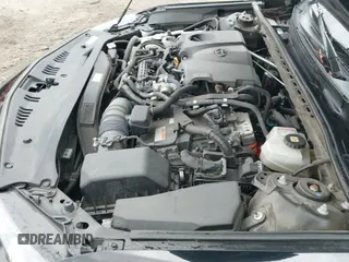 ✅ 2021 Toyota Camry Hybrid SE • VIN: 4T1G31AK4MU566569 • Лот: 43535968. Опубликован ранее на IAAI с пробегом 98 050 миль. Бесплатный доступ к архиву аукционных продаж из США и подробный отчёт об истории автомобиля на DreamBid. Изображение 20.