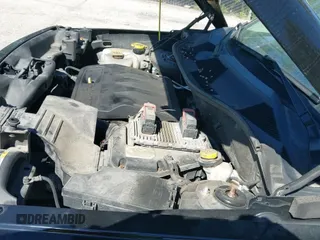 ✅ 2017 Jeep Patriot 75th Anniversary • VIN: 1C4NJPBB0HD102106 • Лот: 43091539. Опубликован ранее на IAAI с пробегом 253 797 миль. Бесплатный доступ к архиву аукционных продаж из США и подробный отчёт об истории автомобиля на DreamBid. Изображение 19.