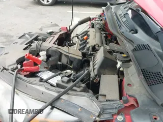 ✅ 2017 Honda HR-V EX-L • VIN: 3CZRU6H71HM705568 • Лот: 43603268. Опубликован ранее на IAAI с пробегом 63 175 миль. Бесплатный доступ к архиву аукционных продаж из США и подробный отчёт об истории автомобиля на DreamBid. Изображение 19.