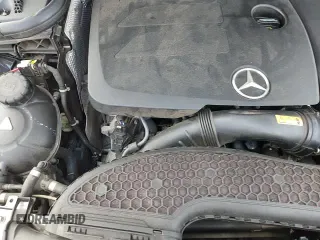 ✅ 2020 Mercedes-Benz E 350 • VIN: W1KZF8EB3LA841376 • Lot: 86845345. Listed on Copart with 54,474 mi. Free auction sales archive from the USA and detailed vehicle history report at DreamBid. Image 13.