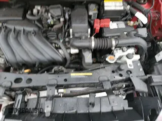 ✅ 2017 Nissan Versa SV • VIN: 3N1CN7AP8HK443247 • Лот: 94289865. Опубликован ранее на Copart с пробегом 61 346 миль. Бесплатный доступ к архиву аукционных продаж из США и подробный отчёт об истории автомобиля на DreamBid. Изображение 14.