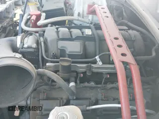 ✅ 2021 Dodge Challenger R/T • VIN: 2C3CDZBT5MH524795 • Lot: 42623589. Listed on IAAI with 68,373 mi. Free auction sales archive from the USA and detailed vehicle history report at DreamBid. Image 19.