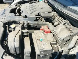 ✅ 2008 Nissan Versa SL • VIN: 3N1BC13EX8L456389 • Лот: 43283538. Опубликован ранее на IAAI с пробегом 183 429 миль. Бесплатный доступ к архиву аукционных продаж из США и подробный отчёт об истории автомобиля на DreamBid. Изображение 12.