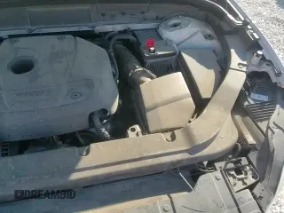 ✅ 2019 Volvo XC60 Inscription • VIN: LYVA22RLXKB232280 • Lot: 82447185. Listed on Copart with 69,211 mi. Free auction sales archive from the USA and detailed vehicle history report at DreamBid. Image 16.