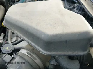 ✅ 2008 Ford Edge Limited • VIN: 2FMDK39C78BA10069 • Lot: 43685477. Wystawiony na IAAI z przebiegiem 178 896 mil. Bezpłatny archiwum sprzedaży aukcyjnych z USA i szczegółowy raport historii pojazdu na DreamBid. Zdjęcie 12.