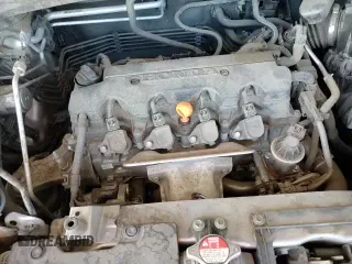 ✅ 2018 Honda HR-V EX-L • VIN: 3CZRU5H71JM701343 • Lot: 71796075. Wystawiony na Copart z przebiegiem 122 090 mil. Bezpłatny archiwum sprzedaży aukcyjnych z USA i szczegółowy raport historii pojazdu na DreamBid. Zdjęcie 14.