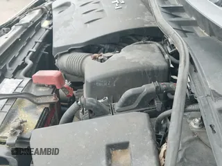 ✅ 2010 Toyota Corolla LE • VIN: 1NXBU4EE3AZ348826 • Lot: 43652546. Listed on IAAI with 201,329 mi. Free auction sales archive from the USA and detailed vehicle history report at DreamBid. Image 19.