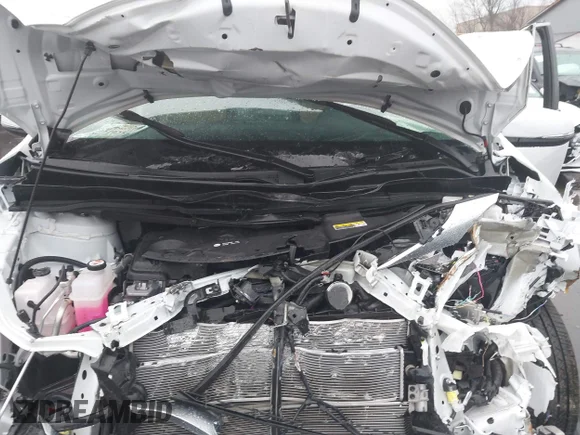 ✅ 2024 Toyota Sienna Limited • VIN: 5TDZSKFC3RS120531 • Lot: 44017366. Wystawiony na IAAI z przebiegiem Nie podano. Bezpłatny archiwum sprzedaży aukcyjnych z USA i szczegółowy raport historii pojazdu na DreamBid. Zdjęcie 10.