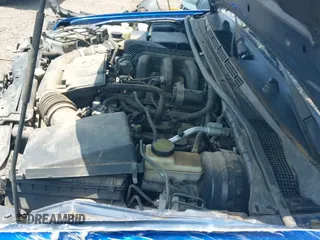 ✅ 2013 Nissan Xterra S • VIN: 5N1AN0NW0DN821364 • Lot: 42902318. Listed on IAAI with 111,050 mi. Free auction sales archive from the USA and detailed vehicle history report at DreamBid. Image 25.