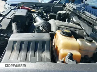 ✅ 2013 Ford F-150 XL • VIN: 1FTFW1ET8DFB54895 • Lot: 41767116. Listed on IAAI with 232,291 mi. Free auction sales archive from the USA and detailed vehicle history report at DreamBid. Image 20.