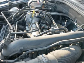 ✅ 2021 Volkswagen Jetta S • VIN: 3VWC57BU9MM002465 • Lot: 43563925. Listed on IAAI with 90,337 mi. Free auction sales archive from the USA and detailed vehicle history report at DreamBid. Image 20.