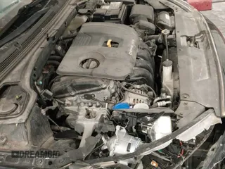 2019 Hyundai Veloster 2.0 с VIN KMHTG6AFXKU011920, выставлен на аукционе IAAI как лот 42105210 с пробегом 48 928 миль миль и . История ставок и продаж доступна на DreamBid. Изображение 22.