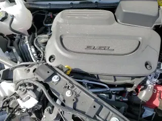 ✅ 2026 Chrysler Pacifica Select • VIN: 2C4RC1BGXTR167555 • Лот: 90015155. Опубликован ранее на Copart с пробегом 5 127 миль. Бесплатный доступ к архиву аукционных продаж из США и подробный отчёт об истории автомобиля на DreamBid. Изображение 15.