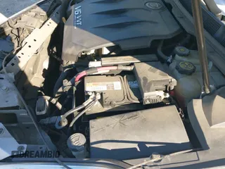 ✅ 2015 Cadillac XTS Luxury • VIN: 2G61N5S39F9258934 • Лот: 40565373. Опубликован ранее на IAAI с пробегом 94 501 миль. Бесплатный доступ к архиву аукционных продаж из США и подробный отчёт об истории автомобиля на DreamBid. Изображение 20.