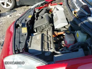 ✅ 2014 Toyota Prius Two • VIN: JTDKN3DU5E1772682 • Lot: 43669671. Listed on IAAI with 207,885 mi. Free auction sales archive from the USA and detailed vehicle history report at DreamBid. Image 19.