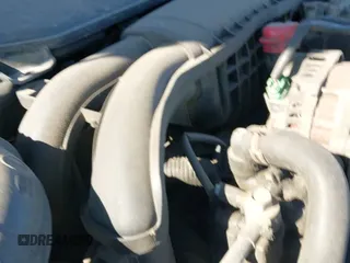 ✅ 2012 Subaru Outback Prem • VIN: 4S4BRCCC5C3243551 • Lot: 43416632. Wystawiony na IAAI z przebiegiem 190 669 mil. Bezpłatny archiwum sprzedaży aukcyjnych z USA i szczegółowy raport historii pojazdu na DreamBid. Zdjęcie 19.