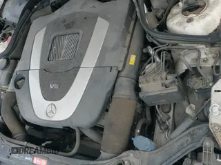 ✅ 2007 Mercedes-Benz CLK 350 • VIN: WDBTJ56H87F218052 • Lot: 42916652. Wystawiony na IAAI z przebiegiem 92 973 mil. Bezpłatny archiwum sprzedaży aukcyjnych z USA i szczegółowy raport historii pojazdu na DreamBid. Zdjęcie 19.