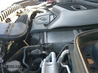 ✅ 2017 Mercedes-Benz GLC 300 • VIN: WDC0G4JB8HF245554 • Lot: 43388133. Wystawiony na IAAI z przebiegiem Nie podano. Bezpłatny archiwum sprzedaży aukcyjnych z USA i szczegółowy raport historii pojazdu na DreamBid. Zdjęcie 20.