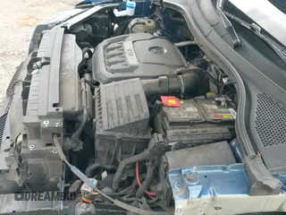 ✅ 2018 Volkswagen Tiguan SEL • VIN: 3VV3B7AX0JM187672 • Лот: 43338554. Опубликован ранее на IAAI с пробегом 184 529 миль. Бесплатный доступ к архиву аукционных продаж из США и подробный отчёт об истории автомобиля на DreamBid. Изображение 20.