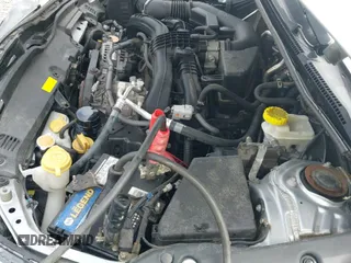 ✅ 2017 Subaru Impreza Special Sports • VIN: 4S3GTAM60H3750969 • Lot: 42441746. Listed on IAAI with 72,632 mi. Free auction sales archive from the USA and detailed vehicle history report at DreamBid. Image 19.